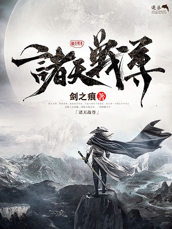 大象传媒官网首页